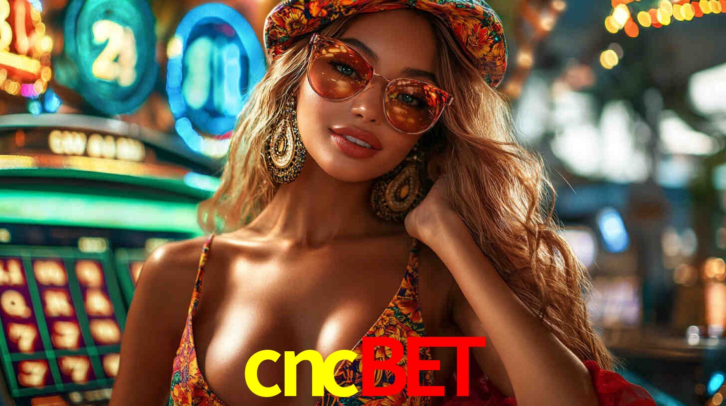Certificação GLI cncbet