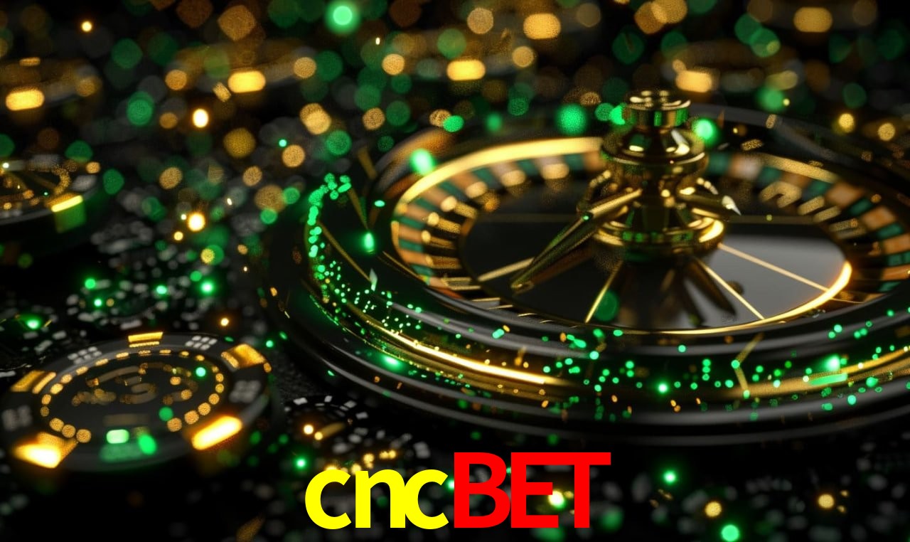 Telegram cncbet - Suporte Prioritário 24/7