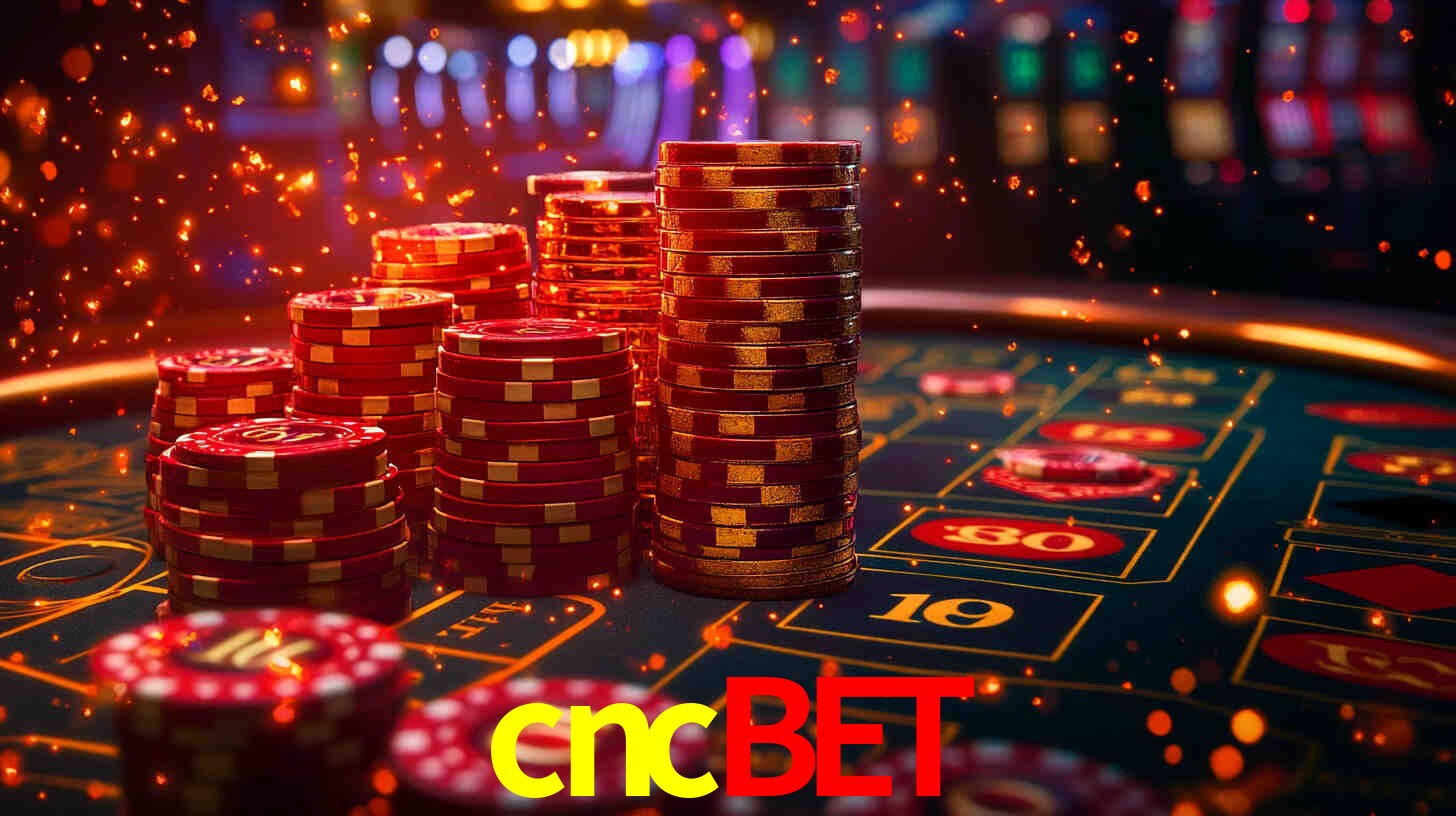 Licença Curaçao cncbet