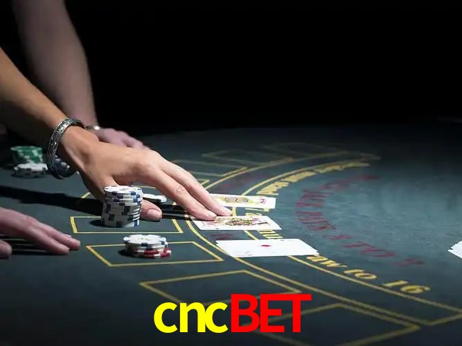 Loteria cncbet - Lotofácil diária
