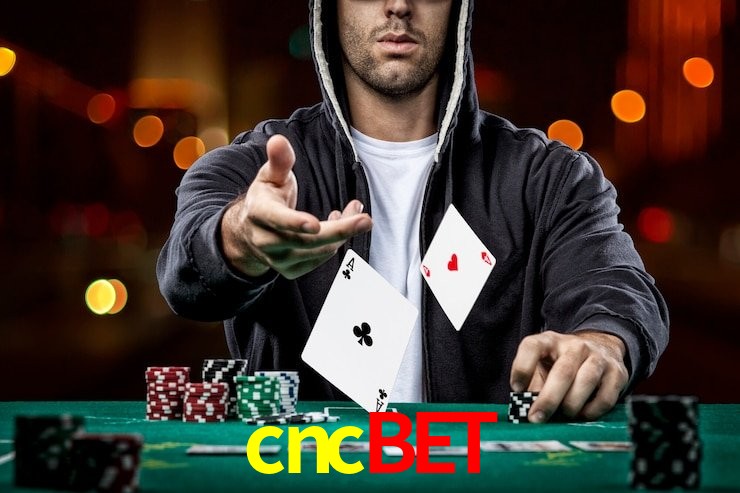 Downloads Verificados cncbet