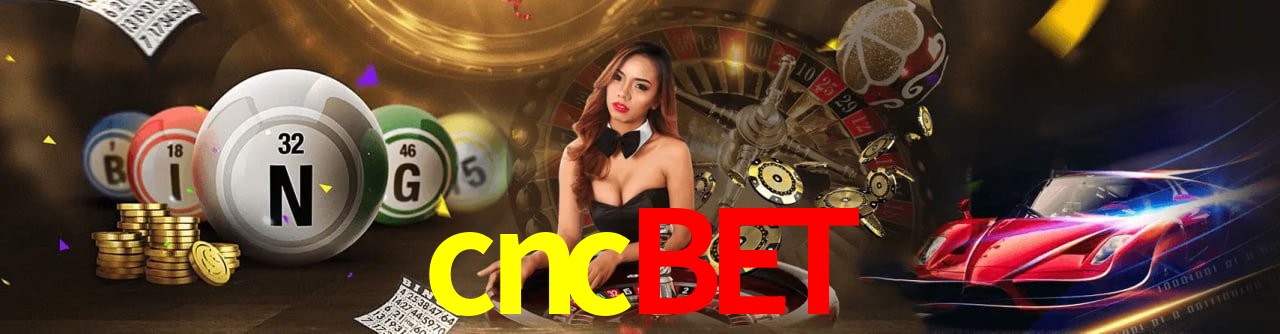 Telegram cncbet - Canal Oficial Verificado